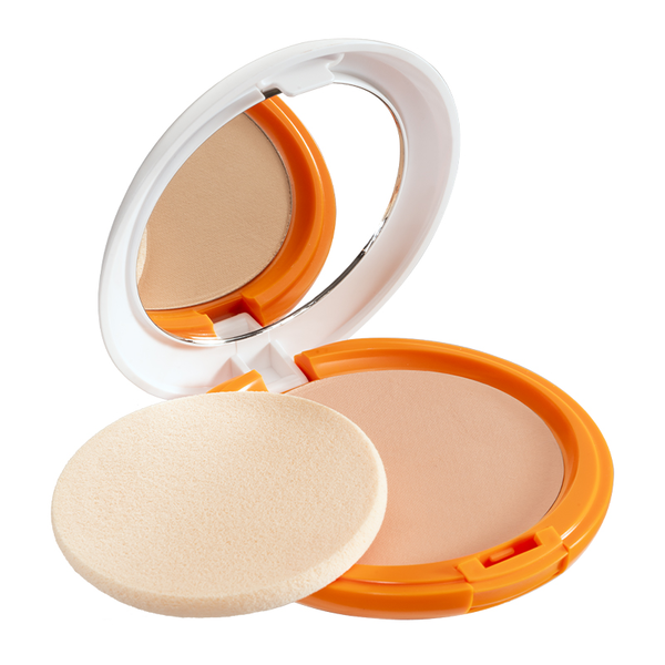 Seventeen - High Photo Ageing Protection SPF30