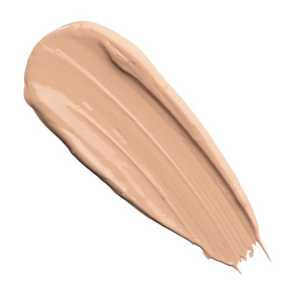 Seventeen - Ideal cover liquid concealer