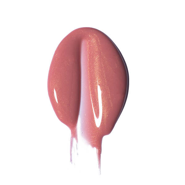 Seventeen - Juicy Shine Lip Gloss