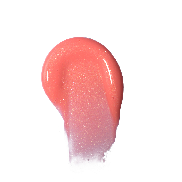 Seventeen - Juicy Shine Lip Gloss