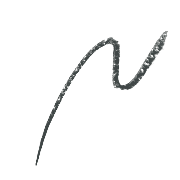 Seventeen - Longstay eye shaper