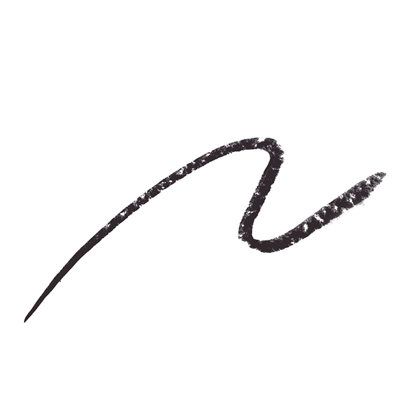 Seventeen - Longstay eye shaper