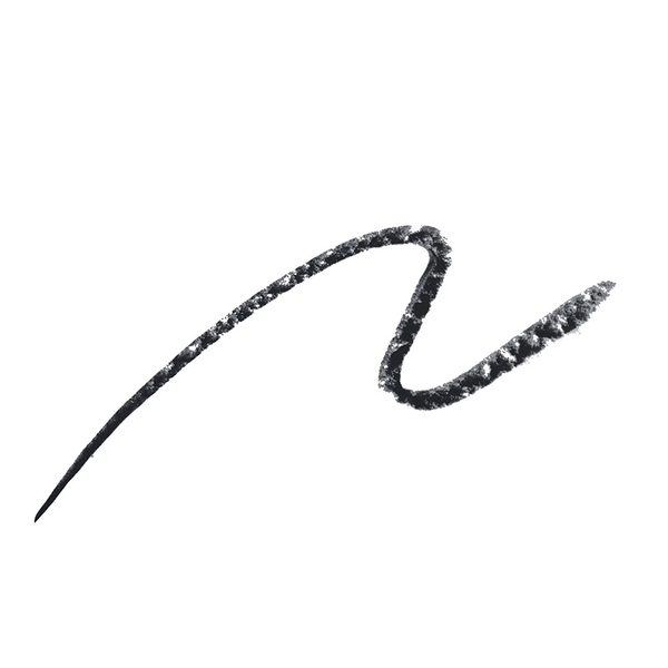 Seventeen - Longstay eye shaper