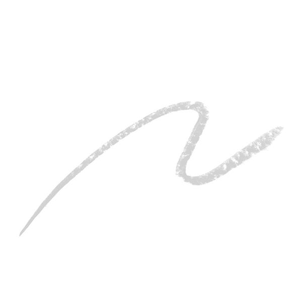 Seventeen - Longstay eye shaper