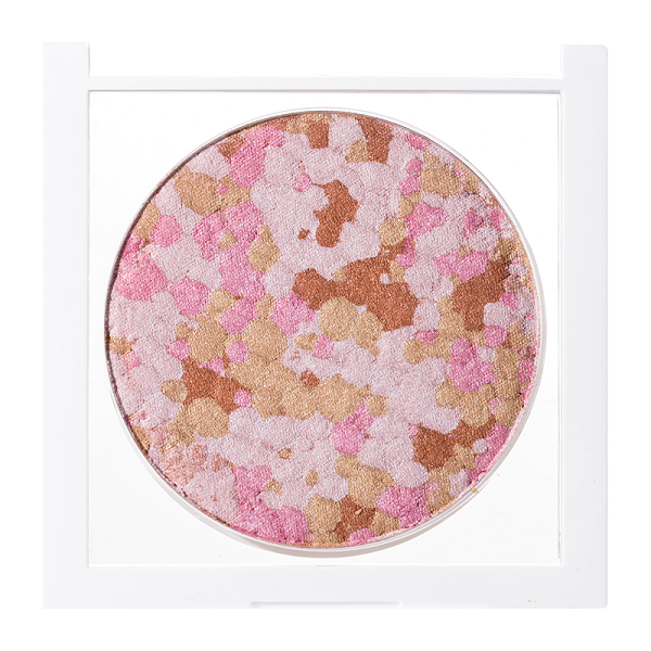 Seventeen - Magic Glow Highlighter Powder