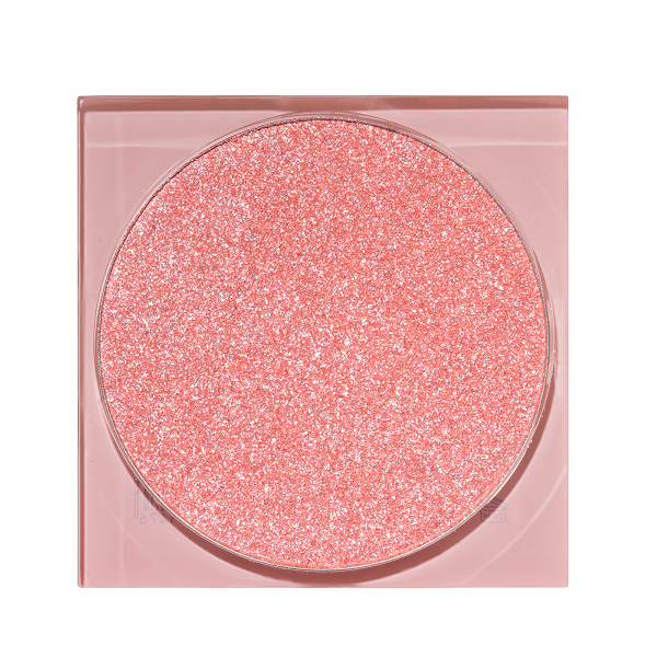 Seventeen - Magic Glow Highlighter Powder