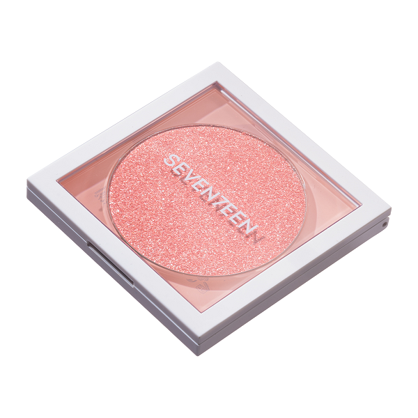 Seventeen - Magic Glow Highlighter Powder