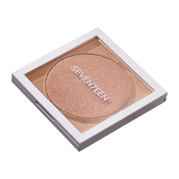 Seventeen - Magic Glow Highlighter Powder