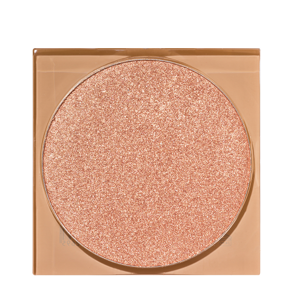 Seventeen - Magic Glow Highlighter Powder