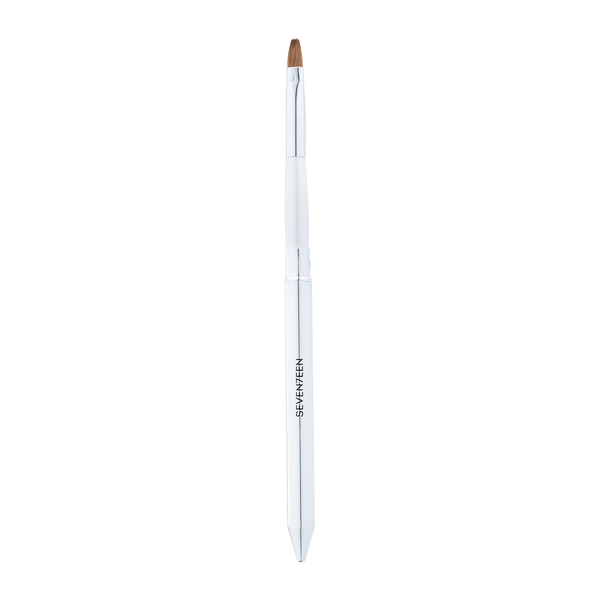 Seventeen - Retractable Lip Brush