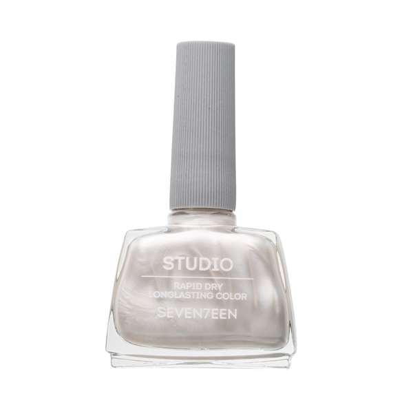 Seventeen - Studio Rapid Dry Lasting Color