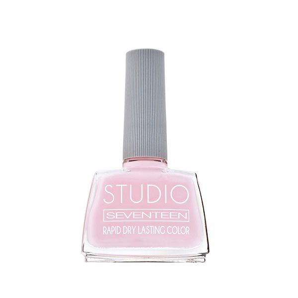 Seventeen - Studio Rapid Dry Lasting Color