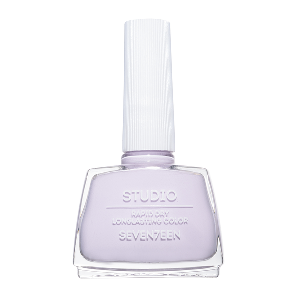 Seventeen - Studio Rapid Dry Lasting Color