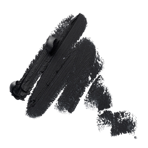 Seventeen - Supersmooth waterproof eyeliner