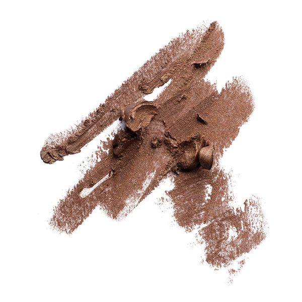 Seventeen - Supersmooth waterproof eyeliner