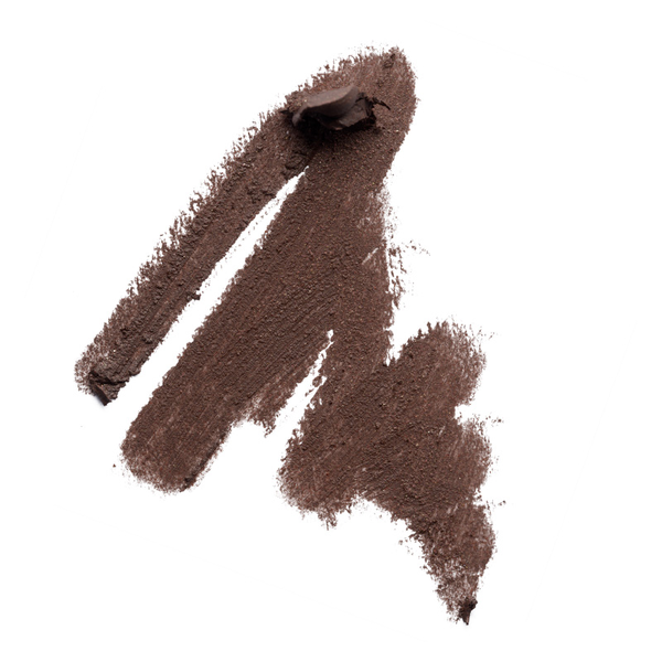 Seventeen - Supersmooth waterproof eyeliner