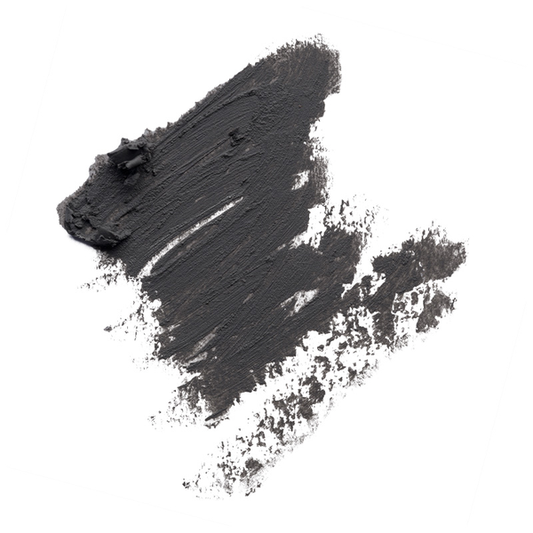 Seventeen - Supersmooth waterproof eyeliner