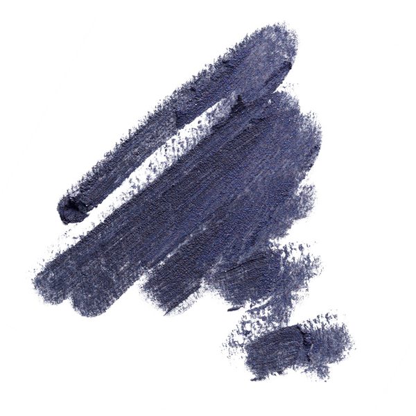 Seventeen - Supersmooth waterproof eyeliner