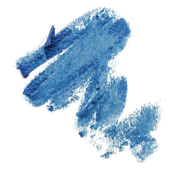 Seventeen - Supersmooth waterproof eyeliner