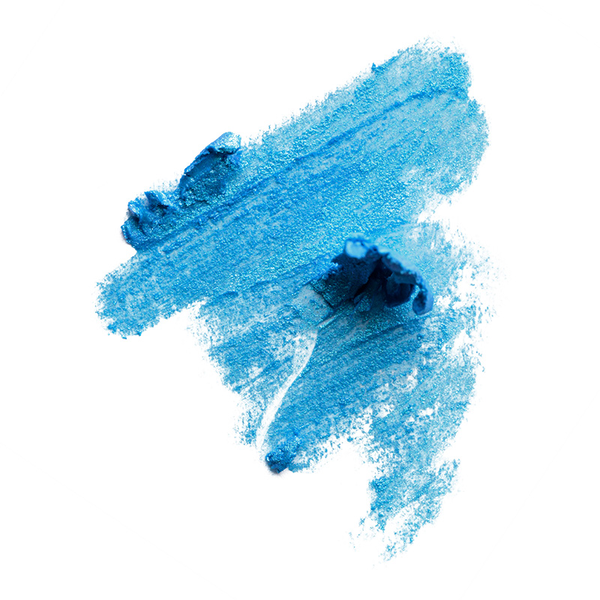 Seventeen - Supersmooth waterproof eyeliner