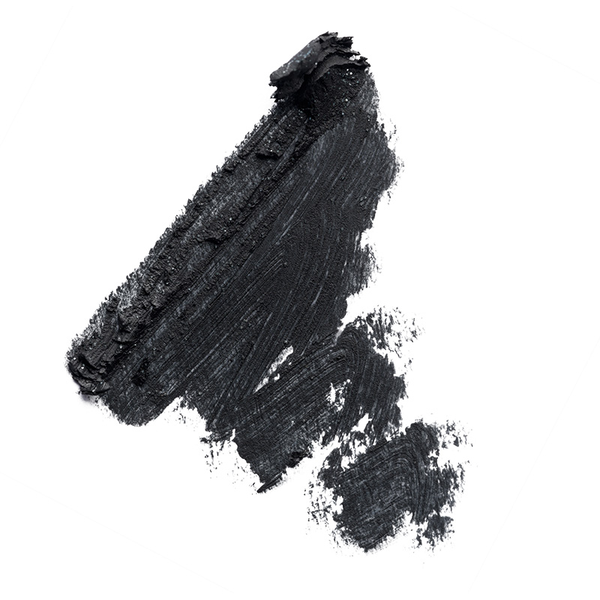 Seventeen - Supersmooth waterproof eyeliner