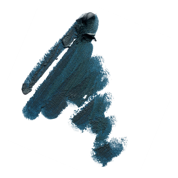 Seventeen - Supersmooth waterproof eyeliner