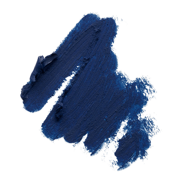 Seventeen - Supersmooth waterproof eyeliner