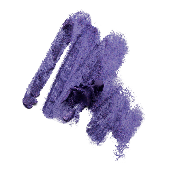 Seventeen - Supersmooth waterproof eyeliner
