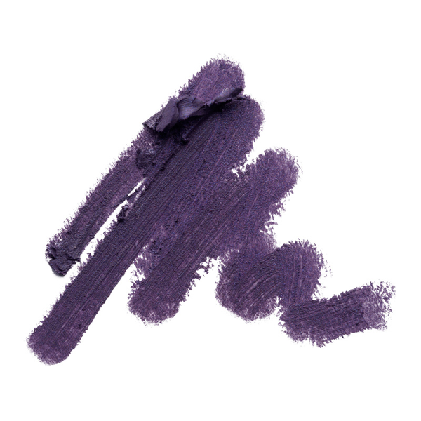 Seventeen - Supersmooth waterproof eyeliner