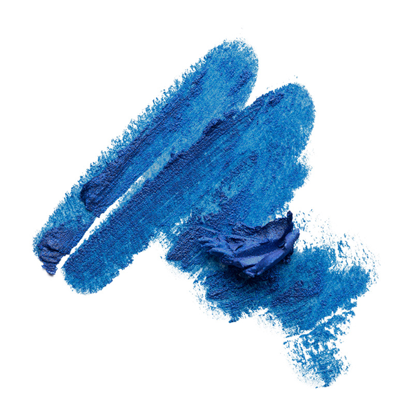 Seventeen - Supersmooth waterproof eyeliner