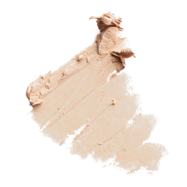 Seventeen - Supersmooth waterproof eyeliner