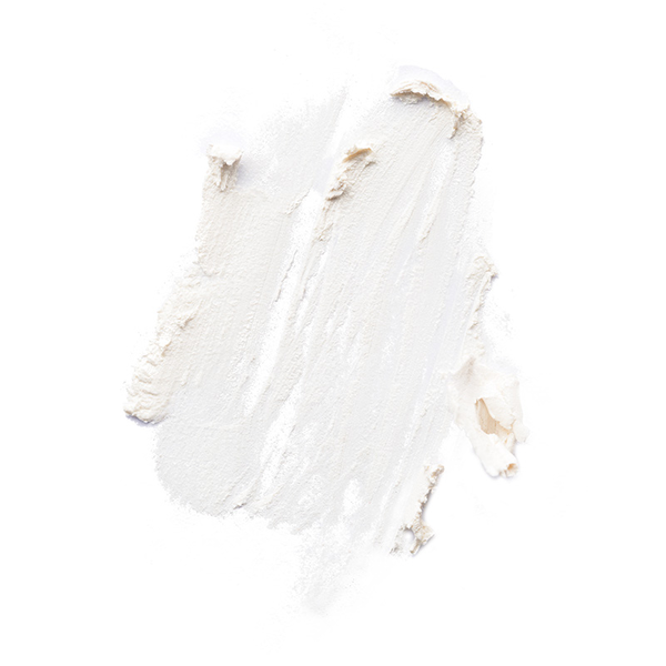 Seventeen - Supersmooth waterproof eyeliner