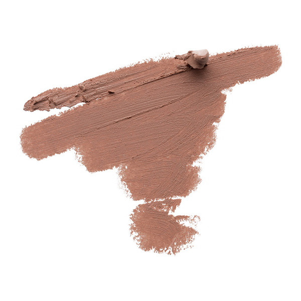 Seventeen - Supersmooth waterproof lip liner