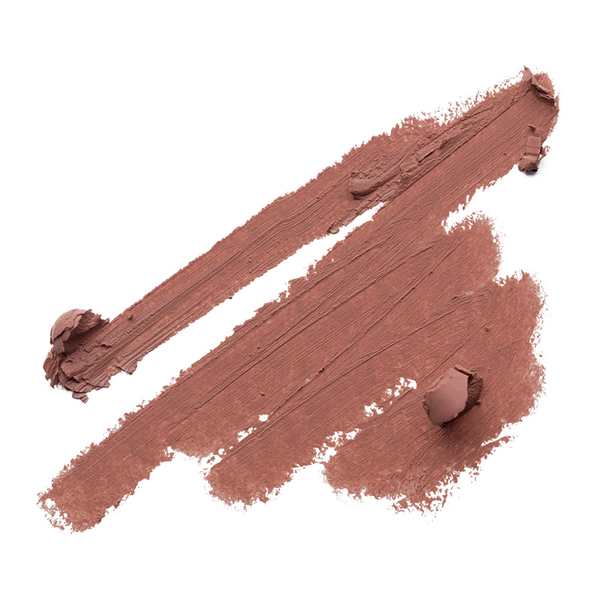Seventeen - Supersmooth waterproof lip liner