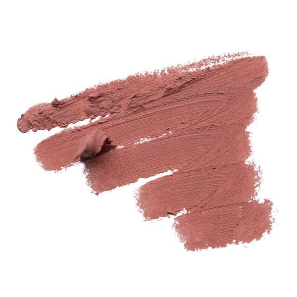 Seventeen - Supersmooth waterproof lip liner