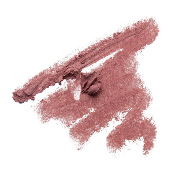 Seventeen - Supersmooth waterproof lip liner