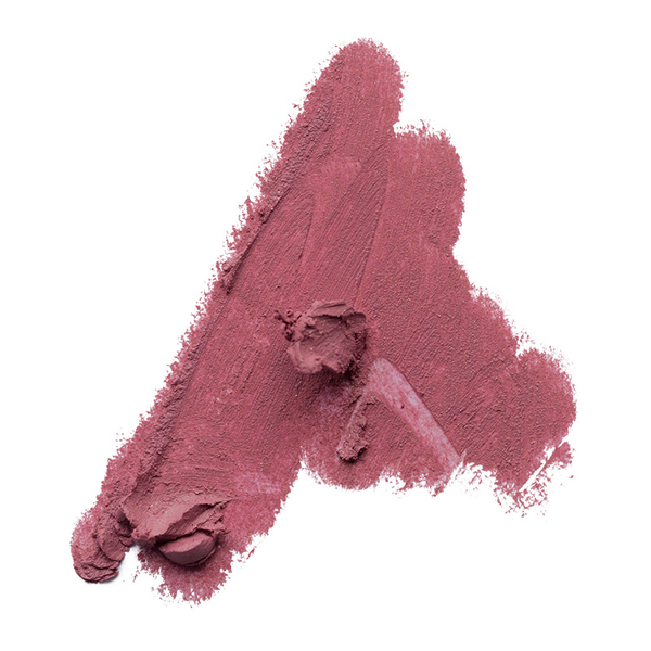 Seventeen - Supersmooth waterproof lip liner