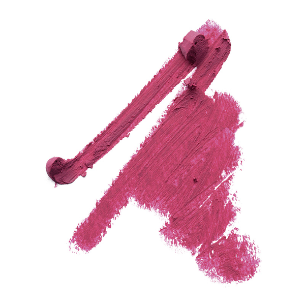 Seventeen - Supersmooth waterproof lip liner