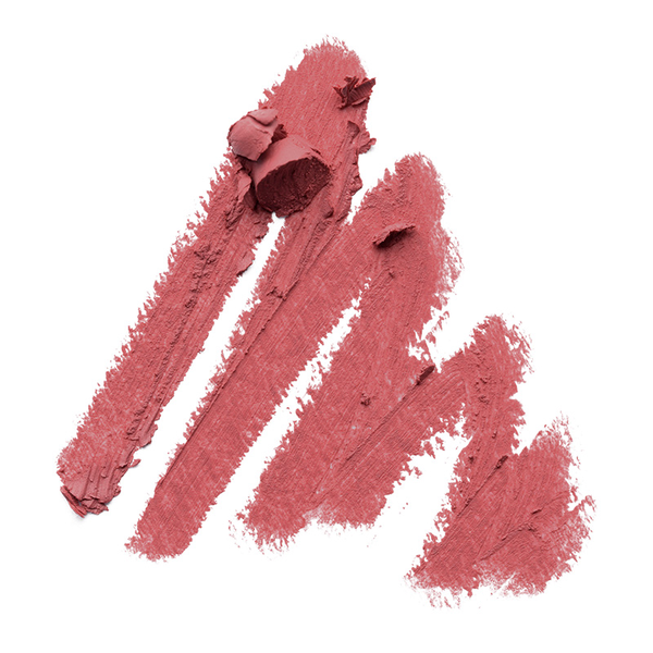 Seventeen - Supersmooth waterproof lip liner