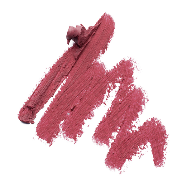 Seventeen - Supersmooth waterproof lip liner