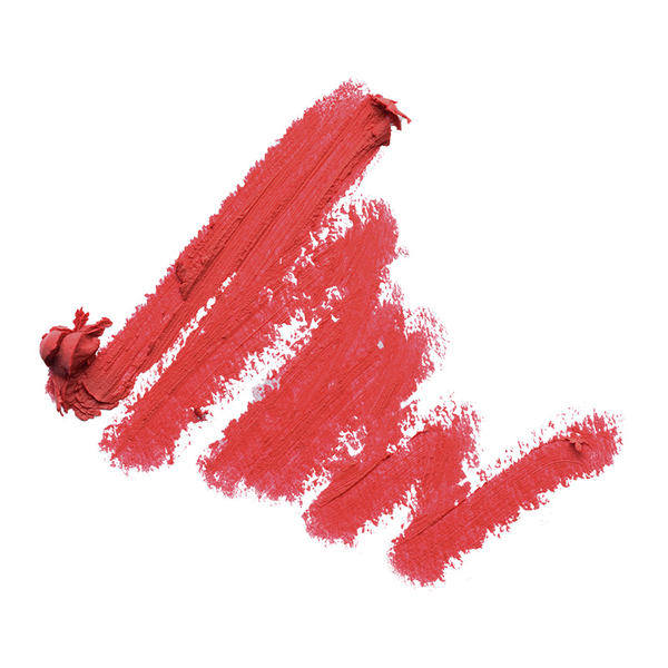 Seventeen - Supersmooth waterproof lip liner