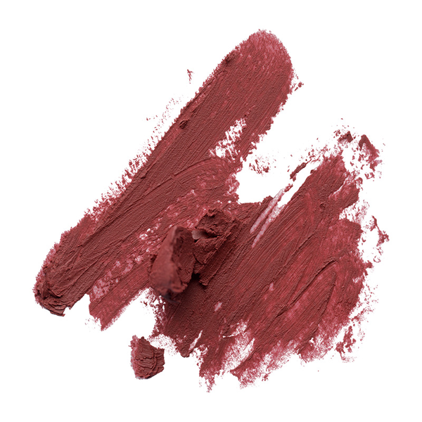 Seventeen - Supersmooth waterproof lip liner