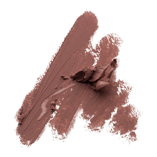 Seventeen - Supersmooth waterproof lip liner
