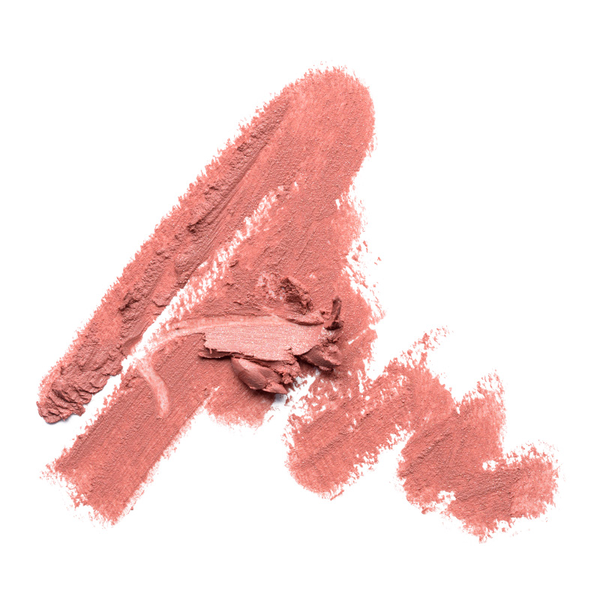 Seventeen - Supersmooth waterproof lip liner