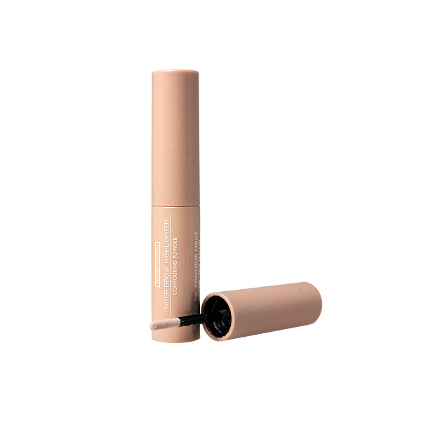 Seventeen - Under Brow Highlighter Contouring Powder