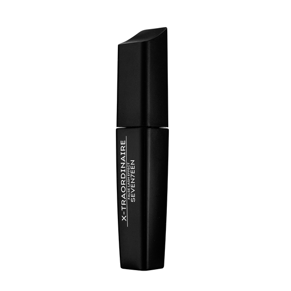 Seventeen - Xtraordinaire Mascara