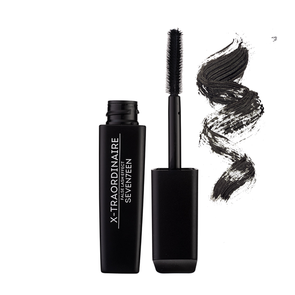 Seventeen - Xtraordinaire Mascara
