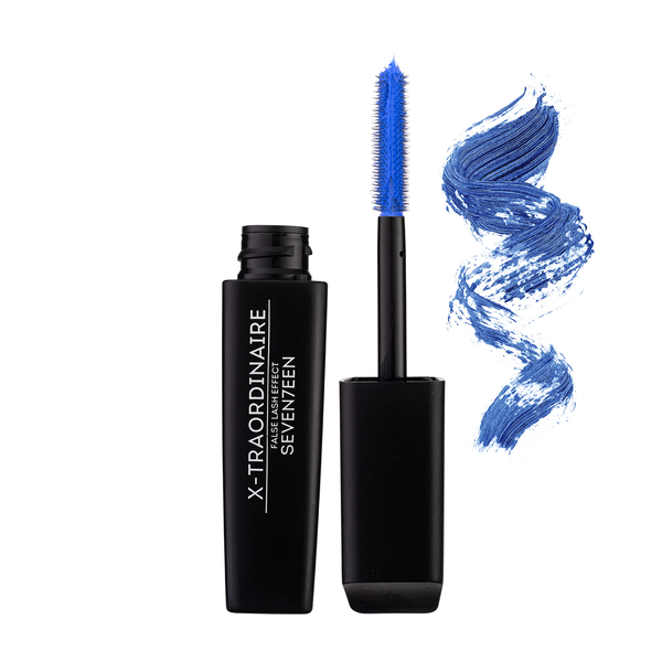 Seventeen - Xtraordinaire Mascara