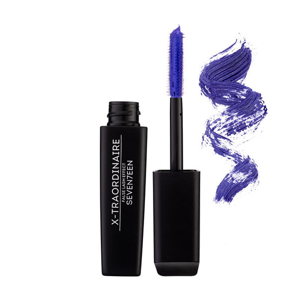 Seventeen - Xtraordinaire Mascara