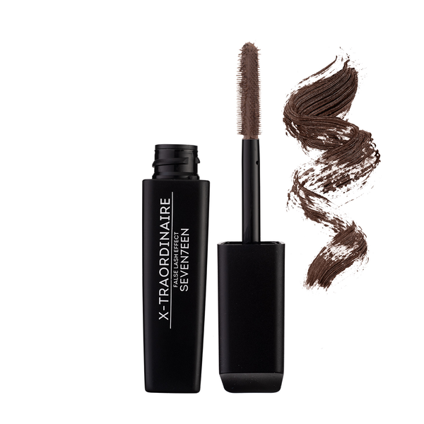 Seventeen - Xtraordinaire Mascara